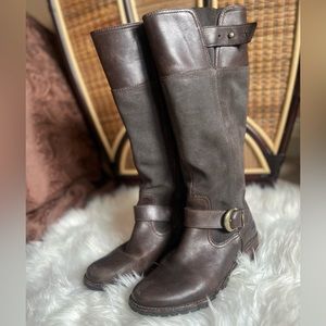 Women’s Timberland Boots